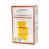 Heartland Gourmet Gluten Free Cornbread Mix - Buttery and Chewy - Certified Gluten Free