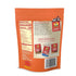 (10 Pack) 8 oz Sun-Maid California Sun-Dried Zante Currants - Resealable Bag - Dried Fruit for Healthy Snacks