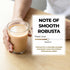 100 3 1 Vinacafe Vietnamese Instant Coffee Sticks in Milk Coffee Blend, Smooth Medium Roast Instant Mix for Fast