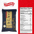 15 (Pack 1) SHIRAKIKU Hitomebore Short Grain Rice | Japanese Style White Short Grain Rice | Uncooked Premium Quality