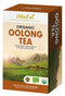 Imozai Organic Oolong Tea Bags 100 Count Individually Wrapped