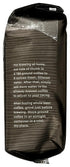 Allegro Coffee 12 oz Vienna Roast Ground Coffee