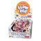 Charms Blow Pops, Cherry Flavor, 48 Count (Pack of 1)