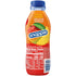 16 oz Pack 12 Snapple Mango Madness Flavored Juice Drink, fl recycled plastic bottle