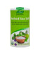 A.Vogel Organic Herbamare Seasoning Salt, 8.80 Ounce