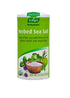 A.Vogel Organic Herbamare Seasoning Salt, 8.80 Ounce