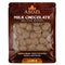 Milk Chocolate Melting Wafers 2LB Smooth and Creamy Melting Chocolate Perfect for