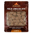 Milk Chocolate Melting Wafers 2LB Smooth and Creamy Melting Chocolate Perfect for