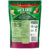 5.5 Oz, (Pack 2) Emerald Nuts, Salty Sweet Mixed Nuts, Features Kettle Glazed Peanuts, Almonds, Cashews, Kettle Glazed