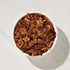 3.5 oz (Pack 4) Fresh Gourmet Vegan Bacon-Less Bits - Plant-Based Topping for Salads, Potatoes, Soups, and More