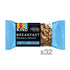 1.8oz, 32 Count KIND Breakfast Bars, Blueberry Almond, Gluten Free