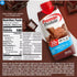 18 count Premier Protein Chocolate Shake