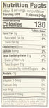365 8 by Whole Foods Market, Organic Amelie Mango, Ounce