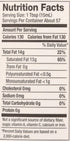 54 Oz Nutiva Coconut Oil Organic Extra Virgin