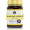 Honey Australia Manuka Honey MGO 263+ | 17.6 oz | Raw, Organic,