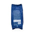 2.2 LB (Pack 2) Masienda Heirloom Blue Corn Masa Harina/Flour of - Nixtamalized Corn Flour Perfect for Corn Tortillas