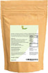 Indus Farms Superfoods Pineapple Whole Fruit Powder, Nutritious & Versatile, 1 LB