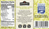 4.375 Pack 12 Sardines | Connetable | Sardines in Pure Olive Oil | Skinless Boneless | Ounce |