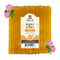 The Honey Jar Plain Honey Sticks - Pure Honey Straws For Tea,