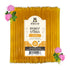 The Honey Jar Plain Honey Sticks - Pure Honey Straws For Tea,
