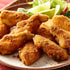 Lawry's Chicken Taco Spices & Seasonings Mix, 1 oz (Pack of 12)