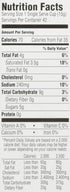 Indulgio 48 Count White Chocolate Caramel Cappuccino