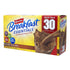 Pack 30 Carnation Breakfast Essentials