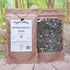 Health Embassy Motherwort Herb, Leonurus Cardiaca L, Herbal Tea (100g)
