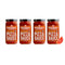 Sonoma Gourmet Organic Pizza Sauce | Made With Fresh Organic Tomatoes &