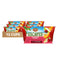 Del Monte Escapes Mixed Fruit Sangria, 7 oz Cups, Pack of 6