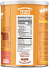 16oz (4 Pack 4 Manischewitz Bulk Potato Starch, = Pounds) | Resealable Container | Gluten Free | Non GMO | Certified