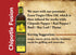 500 Ml (17 Oz) Chipotle Infused Extra Virgin Cold Pressed Olive Oil (Chipotle Pepper, Thyme, Red Pepper, Basil, Bay