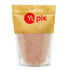 Yupik Himalayan Pink Salt, Crystals, 2.2 lb, Kosher, Gluten-Free, Mineral-Rich, Natural Flavor,