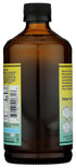 16 Oz Health Ade, Kombucha Tropical Punch Organic, Fl
