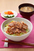 Visit the Store 300gX4 Sauce sweet pieces of Ebara Yakiniku