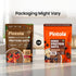 1kg/35.27 Pintola Oats Dark Chocolate | Ounce