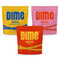 DIME MSG Seasoning (Variety Pack) Umami Seasonings and Spices for Cooking, Grilling