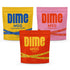 DIME MSG Seasoning (Variety Pack) Umami Seasonings and Spices for Cooking, Grilling