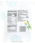 365 10 by Whole Foods Market, Cashews, Seaweed Seasoned, Ounce