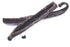 10 Whole Vanilla Beans - Gourmet Grade A Pods for Baking, Homemade Extract, Brewing, Coffee, Cooking - Tahitian