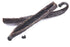 25 Gourmet Tahitian Vanilla Beans - Whole Pods for Baking and Brewing