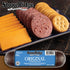 Summer 12 oz, 2 Pack StoneRidge Old Fashioned Sausage, ORIGINAL