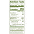 Applegate (Frozen) Natural Spicy Chicken Breast Tenders