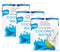 Nature's Goodness Coconut Water No Sugar Added - Unsweetened, Fat Free, Plant-Based