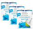 Nature's Goodness Coconut Water No Sugar Added - Unsweetened, Fat Free, Plant-Based