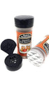 Spice Supreme Jamaican Jerk Seasoning - 3.25 oz Bottles, 2 Pack