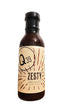 Q39 Pack 3 Sauce Gift - Sauces - Classic (Original), Zesty, Honey