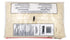 10 Lb Iberia Enriched Extra Long Grain Rice