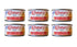 Century Tuna Flakes 6 Pack (Afritada)