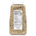 (6 oz, Harmony House Foods Dried Mushroom Bits & Pieces Quart Size Jar)